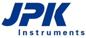 jpk-logo06