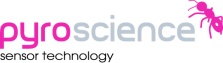 Pyro Science Logo EPS CMYK